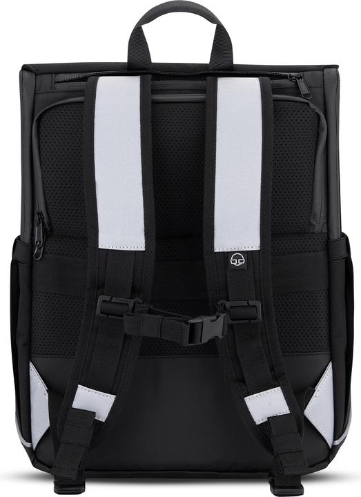 Image du produit Johnny Urban Sac à dos cycliste Mika Bike (18 l)