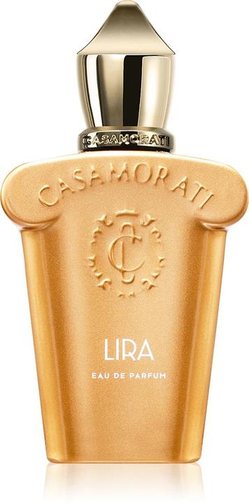Immagine prodotto XerJoff Lira (Eau de parfum, 30 ml)