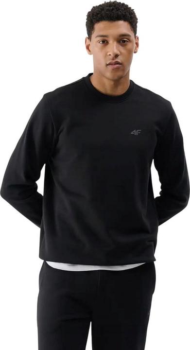 Produktbild 4F WMM00TSWSM1767 Sweatshirt (S)