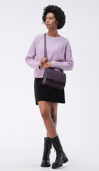 Image du produit Copenhagen CPH564 (36)