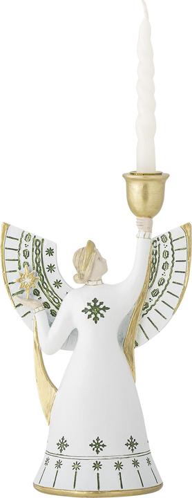 Immagine prodotto Bloomingville Evangeline