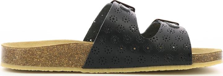 Actual product image Kickers Mules (36)