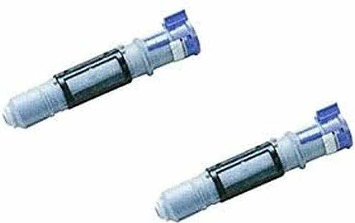 Immagine prodotto Brother Tn-200 (FC)