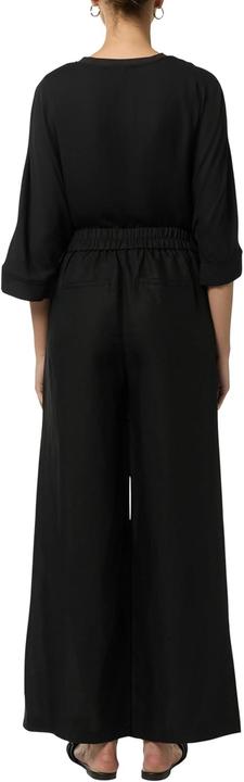 Produktbild Comma Marlenehose (38)