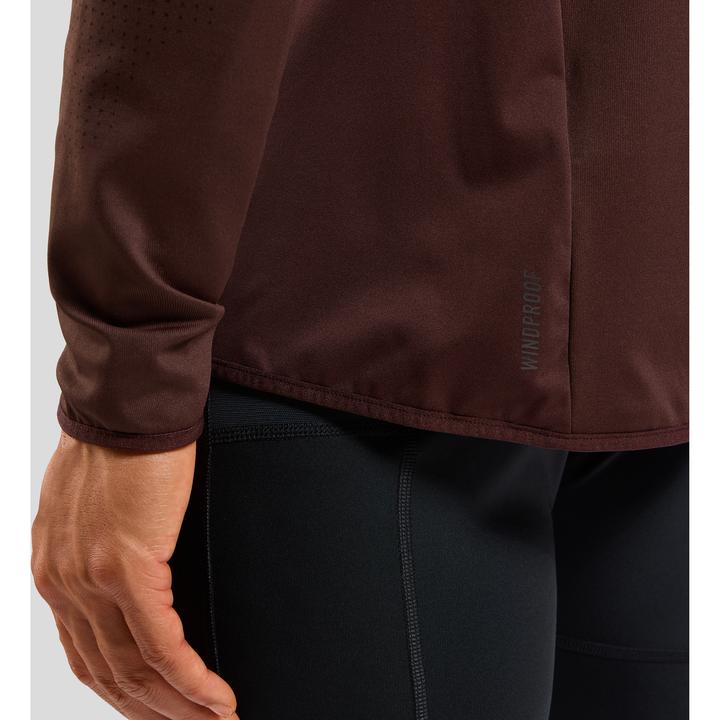 Image du produit Odlo Zeroweight Warm 2.0 (L)