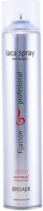 Produktbild Broaer LACA normal 750 ml (750 ml)