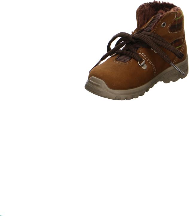 Produktbild Pepino Stiefelette (24)