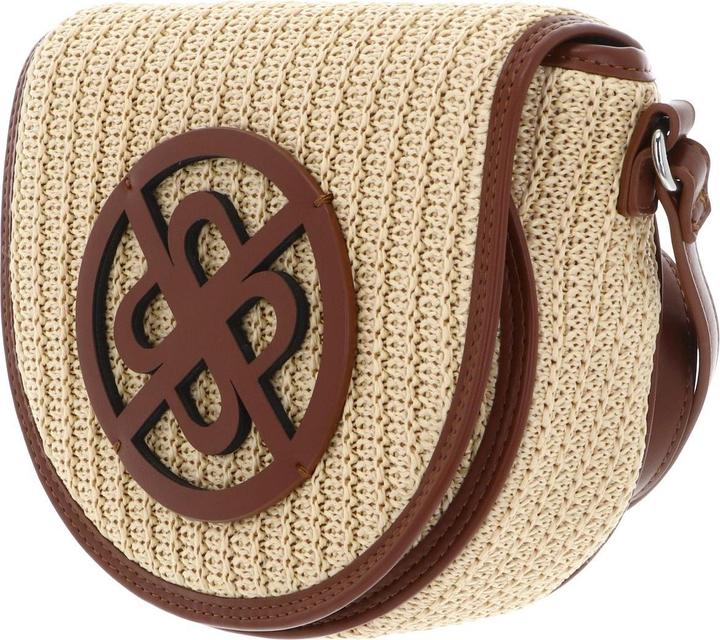 Produktbild Picard Schultertasche Madrid