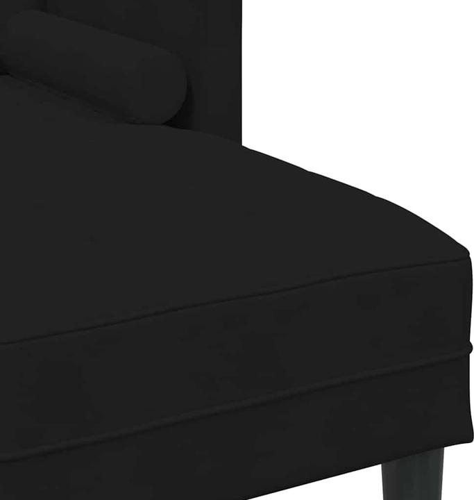 Actual product image vidaXL Sofa Set (3-seater)