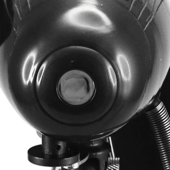Produktbild Koenig Aviatik (58.60 dB)