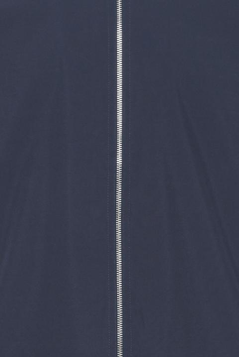 Immagine prodotto Solid SDElmer - 21107555 (L)