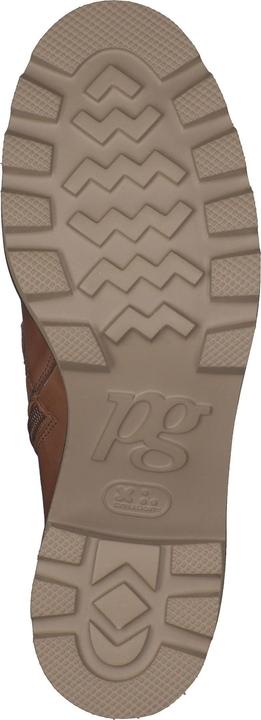 Actual product image Paul Green Stiefelette (38.5)