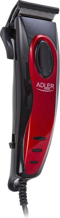 Immagine prodotto Adler 2825 D.C.