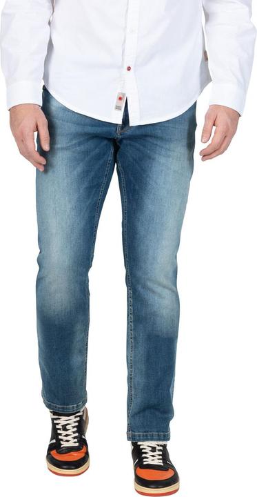 Produktbild Slim Eduardotz (32, 34)