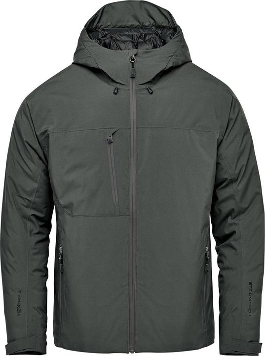 Produktbild Stormtech Nostromo Softshelljacke Thermisches Material (5XL)