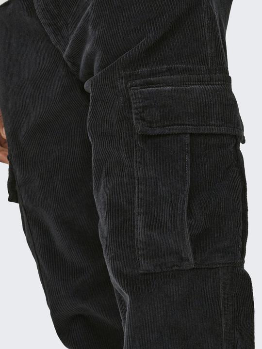 Produktbild Only & Sons ONSLOU Verjüngt Hose Hose (W32/L34)