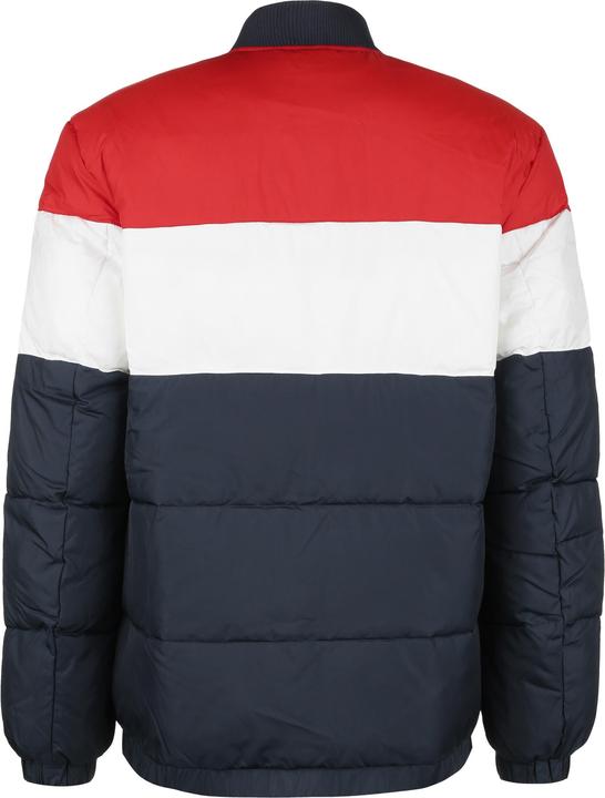 Immagine prodotto Tommy Hilfiger Tommy Jeans Multi Pocket - 90381 (L)