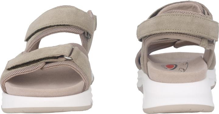 Actual product image Gabor rollingsoft sensitive 86.889.34 (42)
