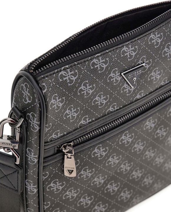 Image du produit Guess Milano Umhängetasche 22 cm