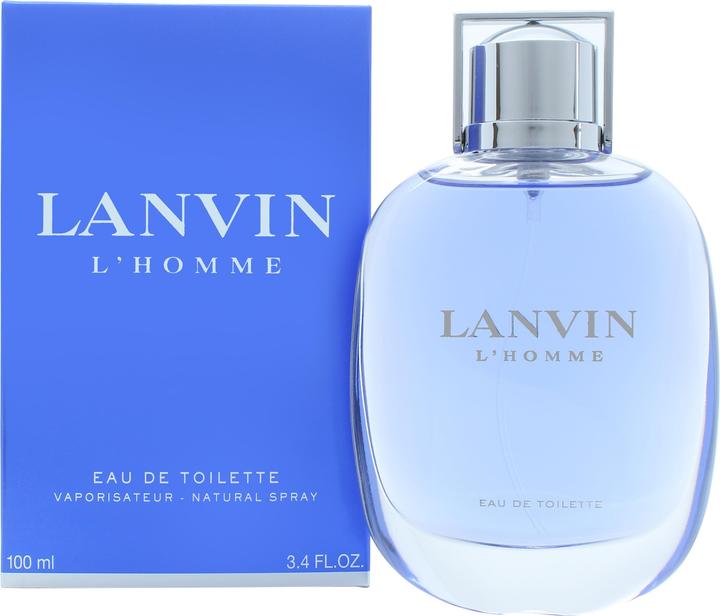 Immagine prodotto Lanvin Profumo (Eau de toilette, 100 ml)