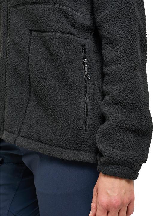 Produktbild Haglöfs Women's Malung Pile Hood (XS)