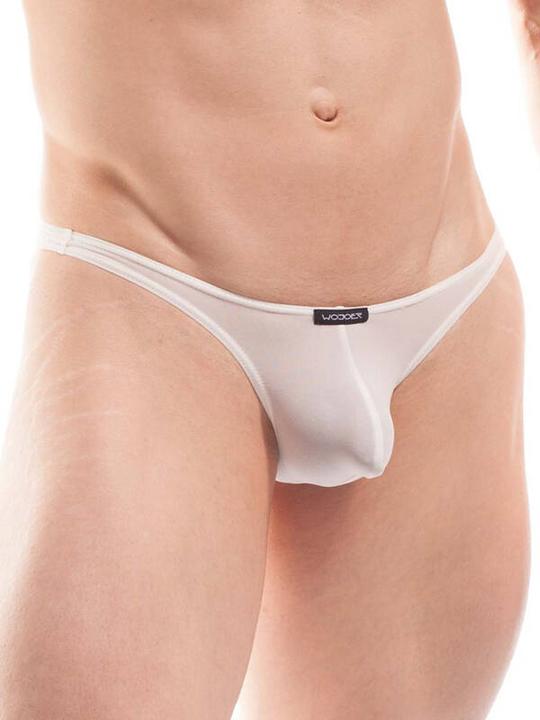 Immagine prodotto Wojoer Mini tanga push (L)
