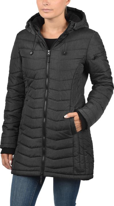 Image du produit BlendShe BLEND SHE 20200026ME - Veste d'Hiver - Femme