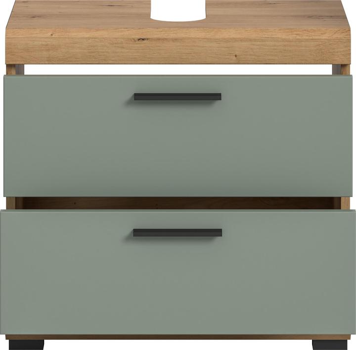 Produktbild Xonox Home Scout (60 x 37 x 56 cm)