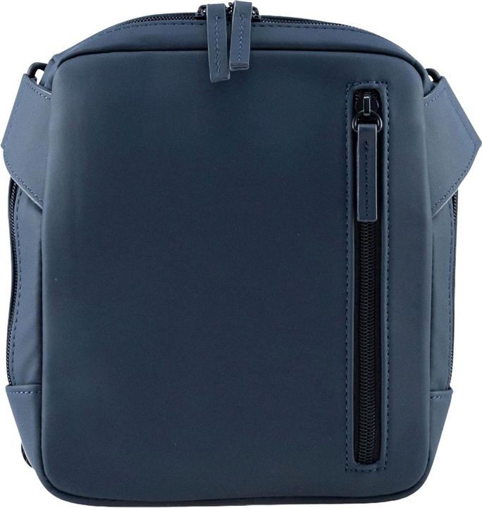 Immagine prodotto Jost Halmstad Crossbody Bag