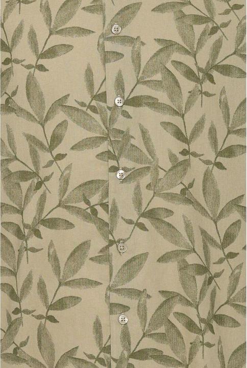 Immagine prodotto Casual Friday Jules (M)