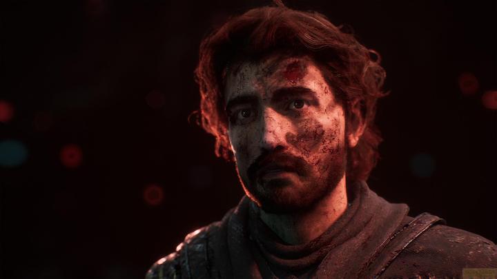 Produktbild Kepler Interactive Clair Obscur: Expedition 33 (PS5, DE, FR, IT)