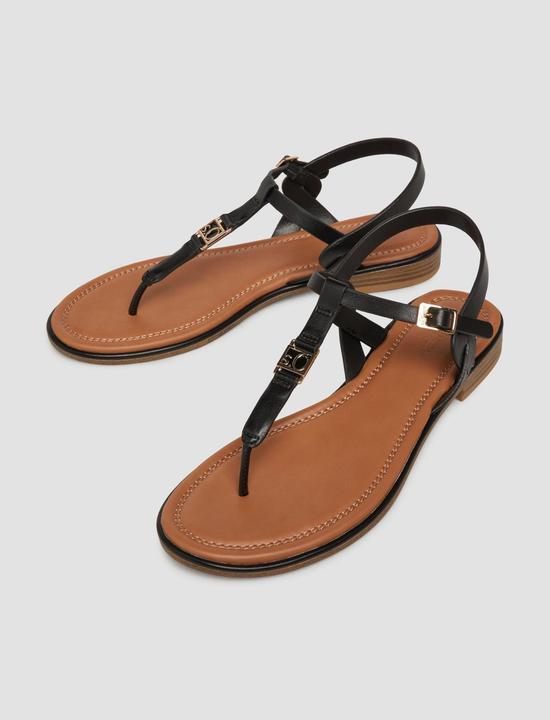 Produktbild s.Oliver Sandalen (40)