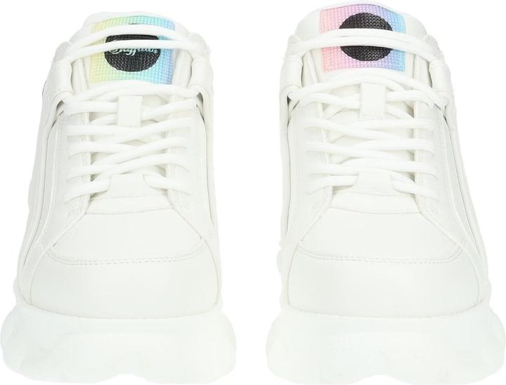 Immagine prodotto Buffalo Cld Corin Vegan Nappa - 159633 (40)