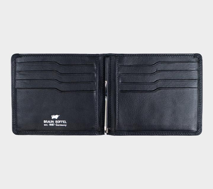 Actual product image Braun Büffel Golf Rfid