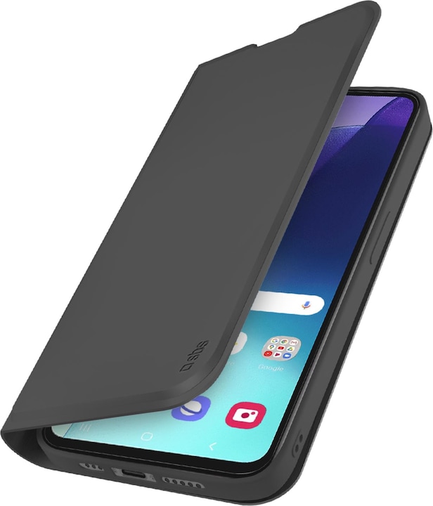 Actual product image SBS Bookcover (Xiaomi Redmi 14C)