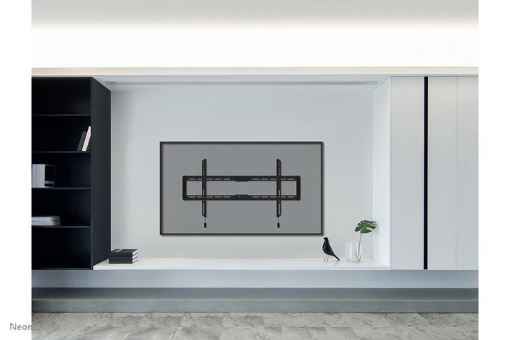 Image du produit Neomounts WAH 1TFT 1Articulation Max.70 (Mur, 86", 70 kg)