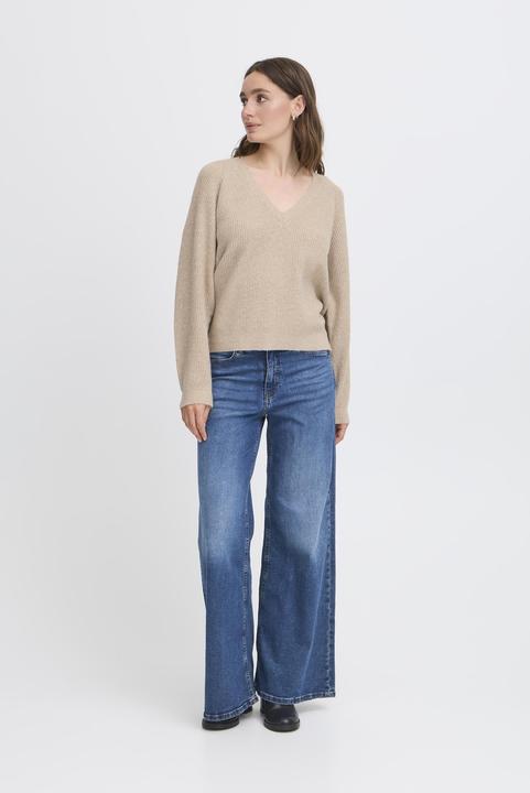 Actual product image Ichi Dasila2 (XL)