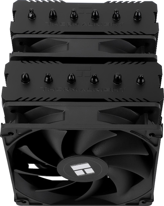 Thermalright Peerless Assassin 120 SE (155 mm)
