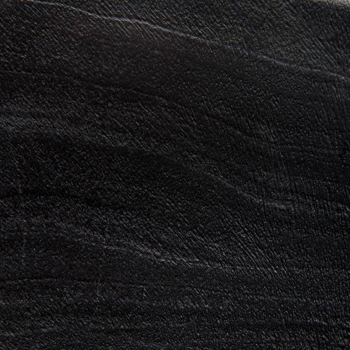 Produktbild AM.PM Kuchoma