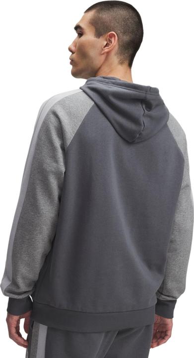Produktbild Under Armour Rival Flc Cb Hood (L)