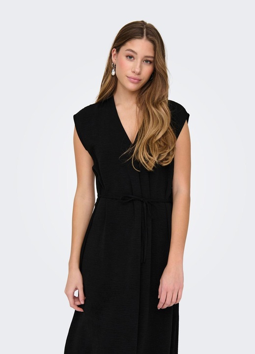 Produktbild JdY JDYDIVYA Midikleid Kleid (L)