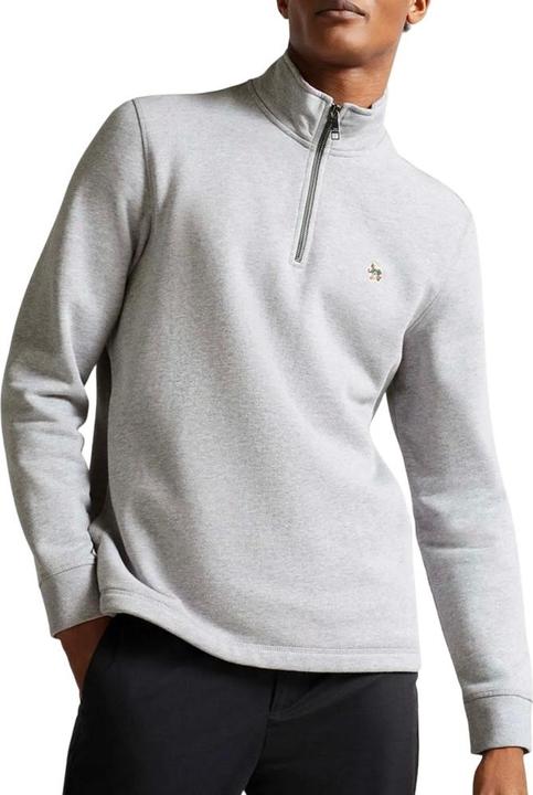 Image du produit Ted Baker - Sweat KILBRN - Adulte (XS)