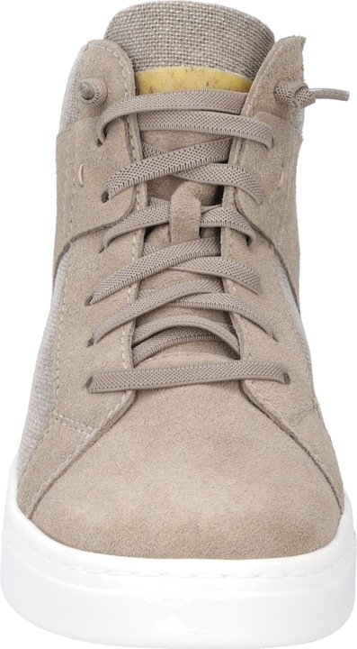 Image du produit Josef Seibel Wilma 01 (36)