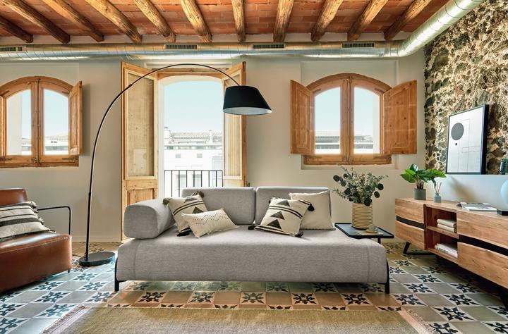 Immagine prodotto Kave Home Lee (E27)