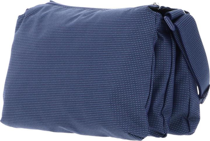 Immagine prodotto Mandarina Duck MD20 Pochette