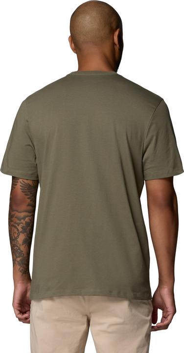 Produktbild Columbia CSC Basic Logo™ Tee (M)