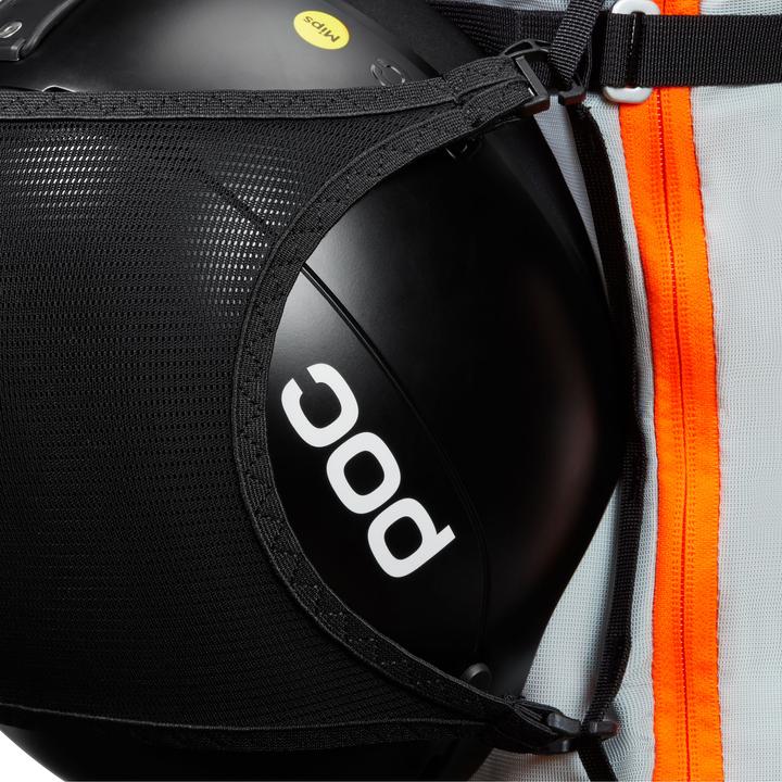 Actual product image Mammut Tour 30 Removable Airbag 3.0 (30 l)