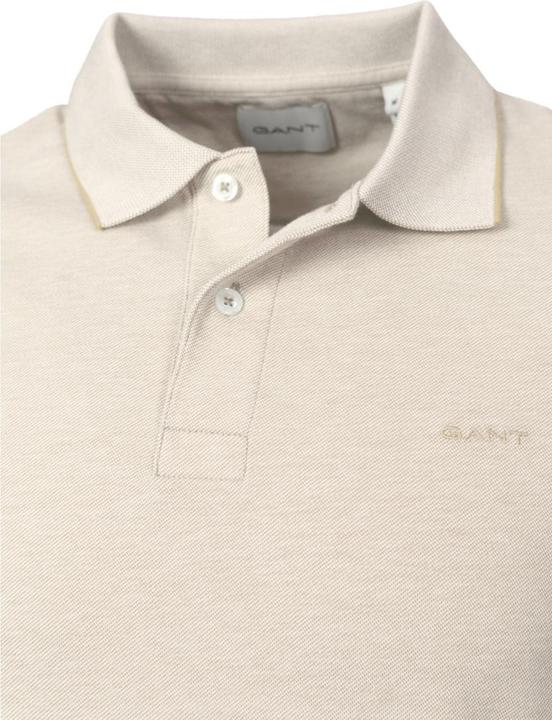 Immagine prodotto GANT Polo Bicolore (M)