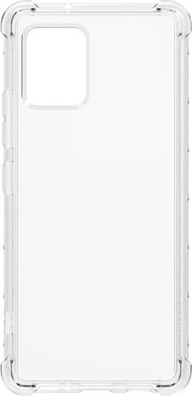 Actual product image Araree Mach Series Hull (Samsung Galaxy A42 5G)
