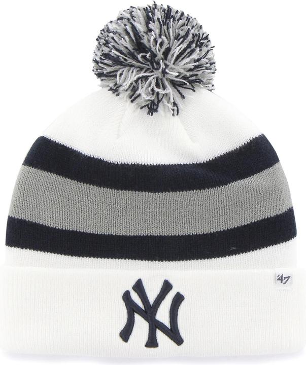 Actual product image 47 Brand MLB Breakaway (One size)
